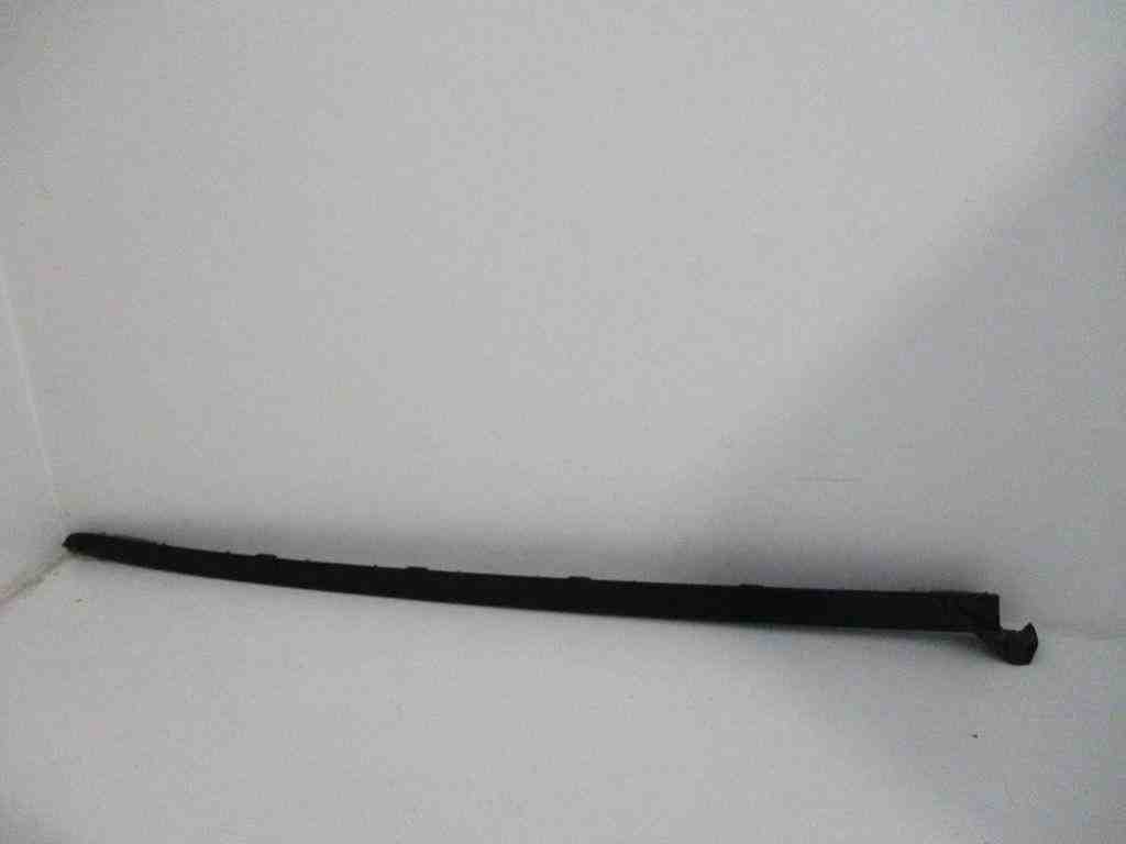 PEUGEOT 2008 2 generation (2019-2023) Scuttle Panel 9810112080 32468239