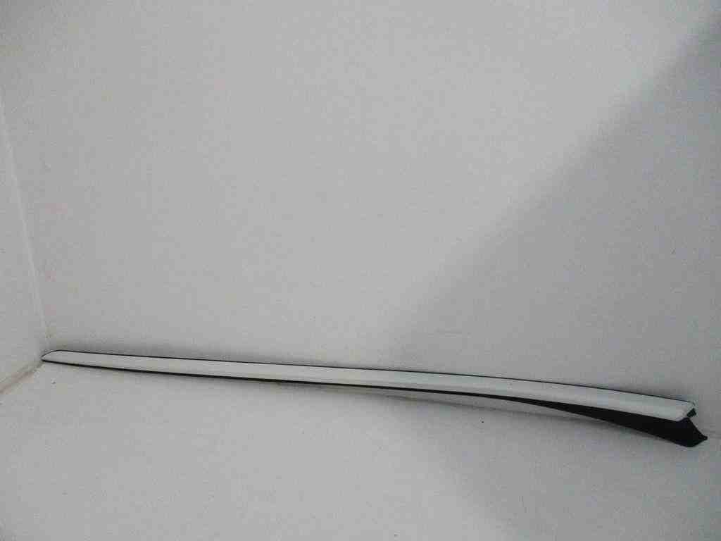 PEUGEOT 2008 2 generation (2019-2023) Scuttle Panel 9682757980 32468246