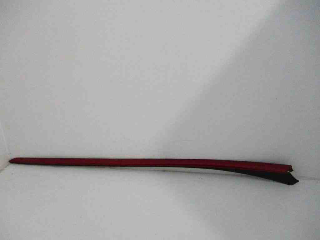 PEUGEOT 2008 2 generation (2019-2023) Scuttle Panel 9682757980 32468248