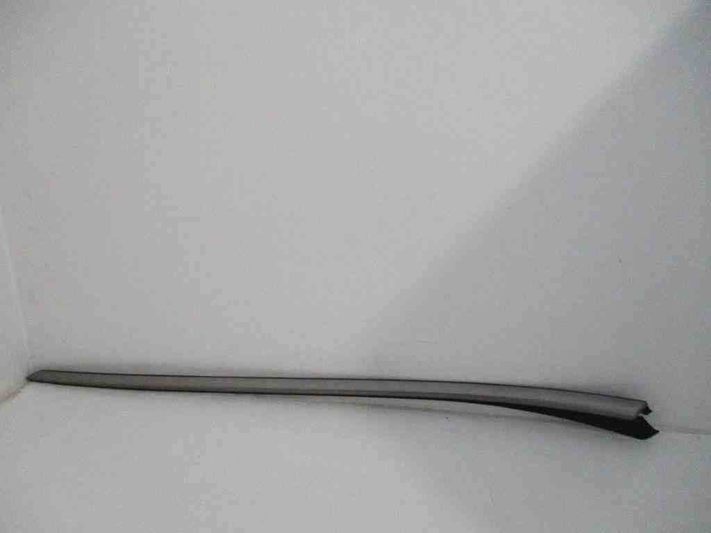 PEUGEOT 2008 2 generation (2019-2023) Scuttle Panel 9682757980 32468252