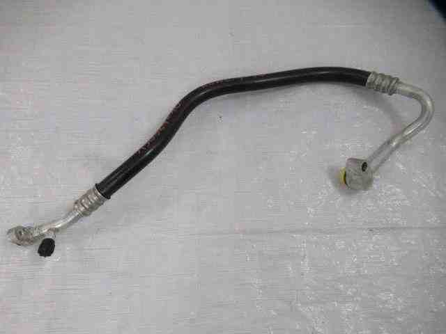 BMW 3 Series F30/F31 (2011-2020) Gaisa kondicionētāja trubas 19032410 32468343
