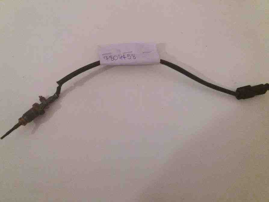 BMW 3 Series E90/E91/E92/E93 (2004-2013) Lambda zonde 7804758 32468378