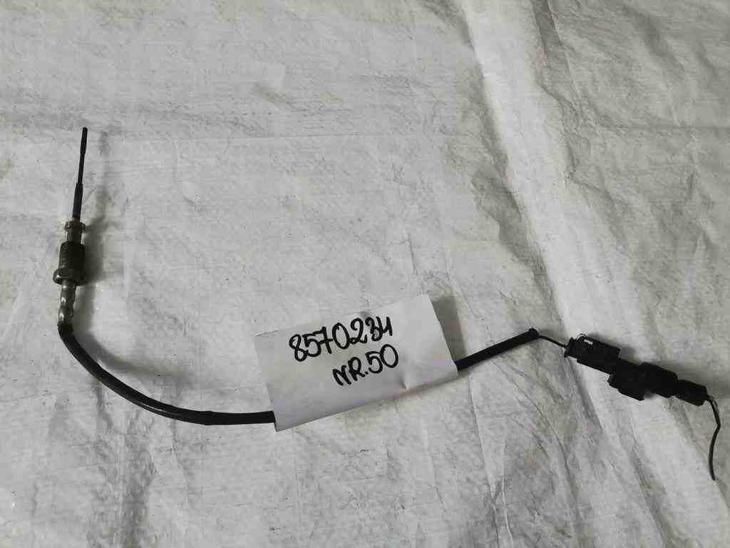 BMW 3 Series F30/F31 (2011-2020) Lambda zonde 8570234 32468402
