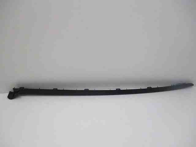 PEUGEOT 308 T9 (2013-2021) Scuttle Panel 9810111980 32468515