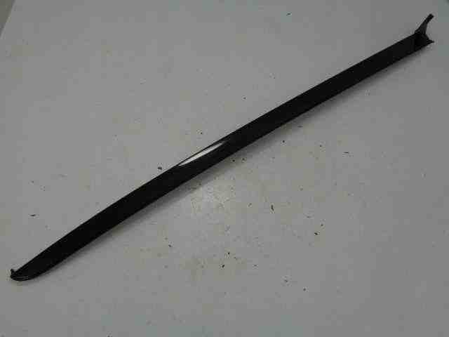 PEUGEOT 308 T9 (2013-2021) Scuttle Panel 9810111980 32468737