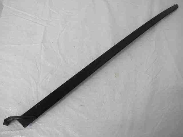 PEUGEOT 308 T9 (2013-2021) Scuttle Panel 32468836