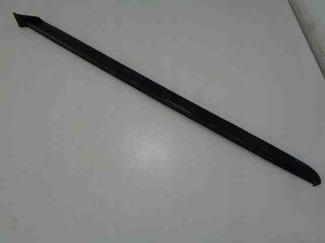 PEUGEOT 2008 2 generation (2019-2023) Scuttle Panel 9810111980 32468884