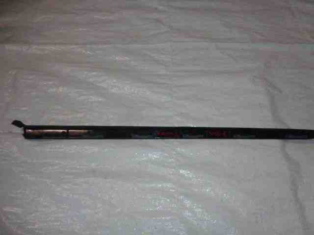 PEUGEOT 308 T9 (2013-2021) Scuttle Panel 32468898