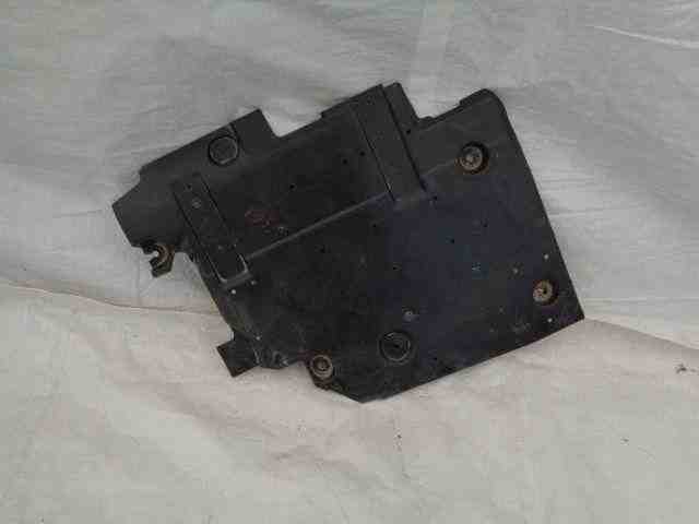 PEUGEOT 308 T9 (2013-2021) Rear Middle Bottom Protection 9815315480 32469348