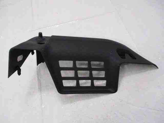 RENAULT Megane 3 generation (2008-2020) Citas salona daļas 32469798