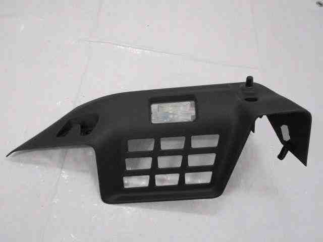 RENAULT Megane 3 generation (2008-2020) Citas salona daļas 32469801