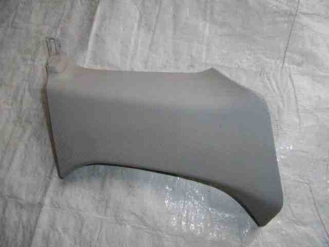 RENAULT Megane 3 generation (2008-2020) Citas salona daļas 769374900R 32470045