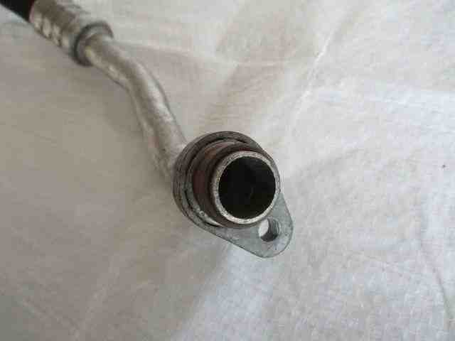 RENAULT Scenic 4 generation (2017-2023) AC Hose Pipe 8200161757 32470710