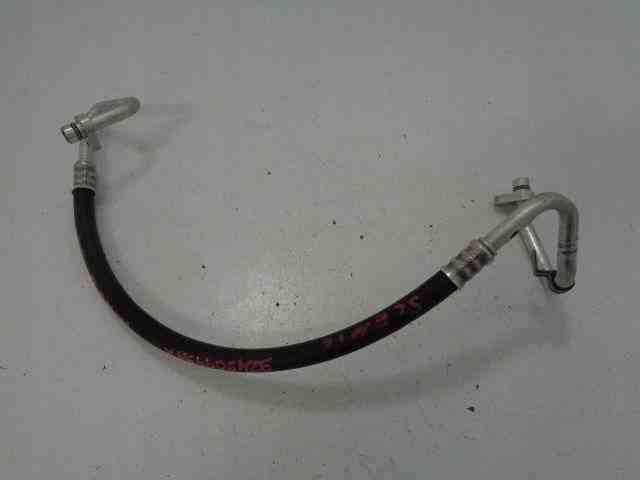 RENAULT Scenic 4 generation (2017-2023) AC Hose Pipe 924904498R 32470727