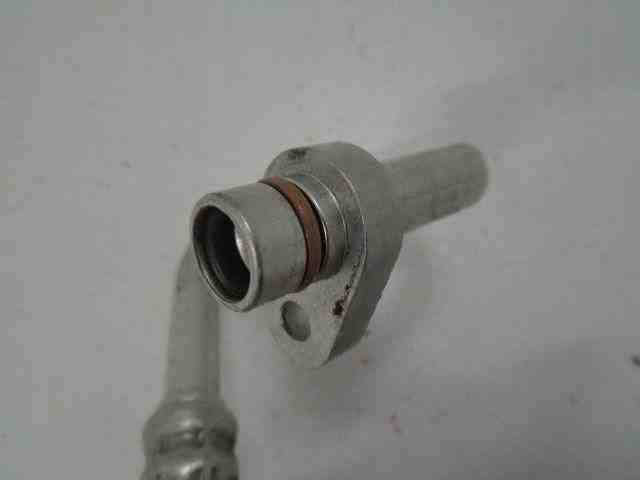 RENAULT Scenic 4 generation (2017-2023) AC Hose Pipe 924904498R 32470727