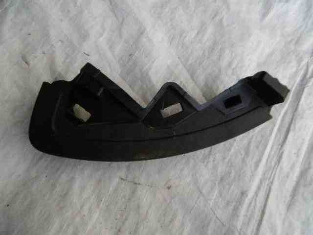 RENAULT Megane 3 generation (2008-2020) Citas salona daļas 685968555R 32471321