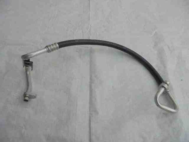 RENAULT Megane 4 generation (2016-2023) AC Hose Pipe 924902151R 32471571