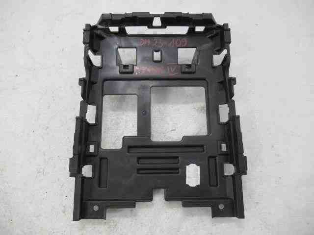 RENAULT Megane 3 generation (2008-2020) Citas salona daļas 32472339