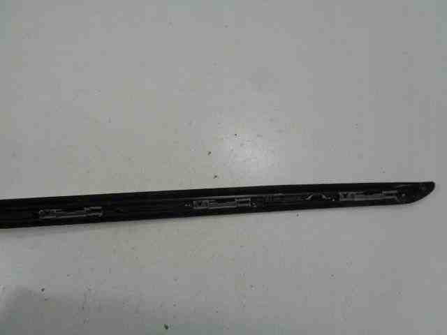PEUGEOT 308 T7 (2007-2015) Vējstikla apdare 9682757880 32472986