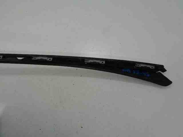 PEUGEOT 308 T7 (2007-2015) Vējstikla apdare 9682757880 32472986