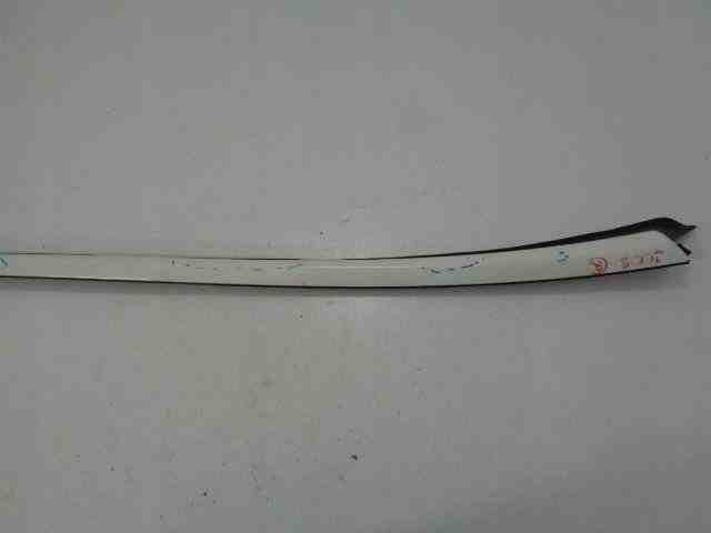 PEUGEOT 308 T7 (2007-2015) Vējstikla apdare 9682757880 32472986