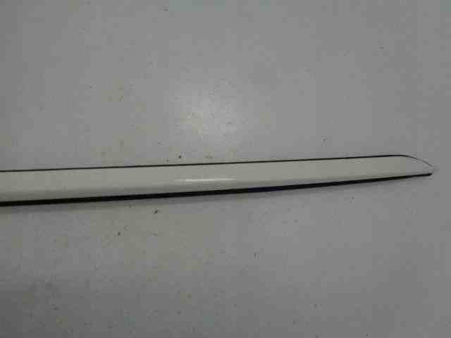 PEUGEOT 308 T7 (2007-2015) Vējstikla apdare 9682757880 32472986