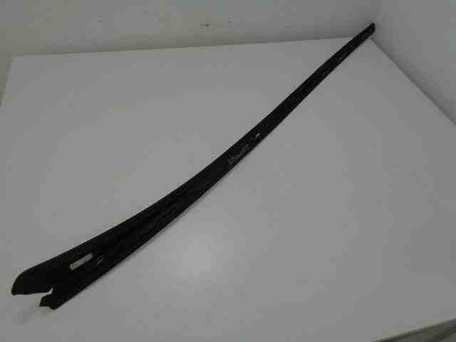PEUGEOT 308 T7 (2007-2015) Панель Scuttle 9682757880 32473158