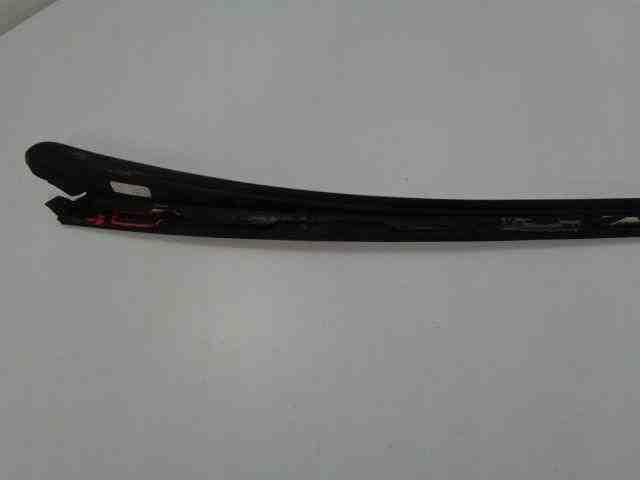 PEUGEOT 308 T7 (2007-2015) Панель Scuttle 9682757880 32473158