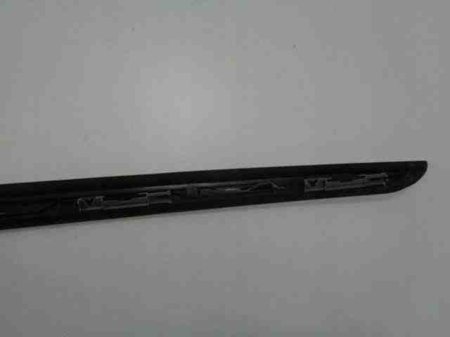 PEUGEOT 308 T7 (2007-2015) Панель Scuttle 9682757880 32473158
