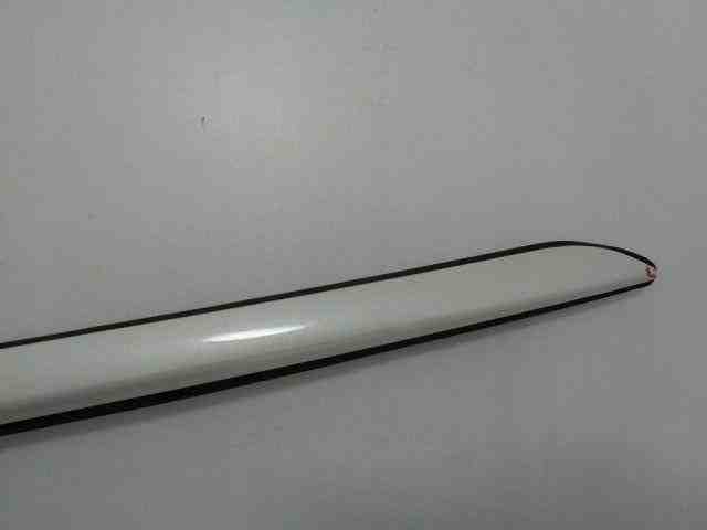 PEUGEOT 308 T7 (2007-2015) Панель Scuttle 9682757880 32473158