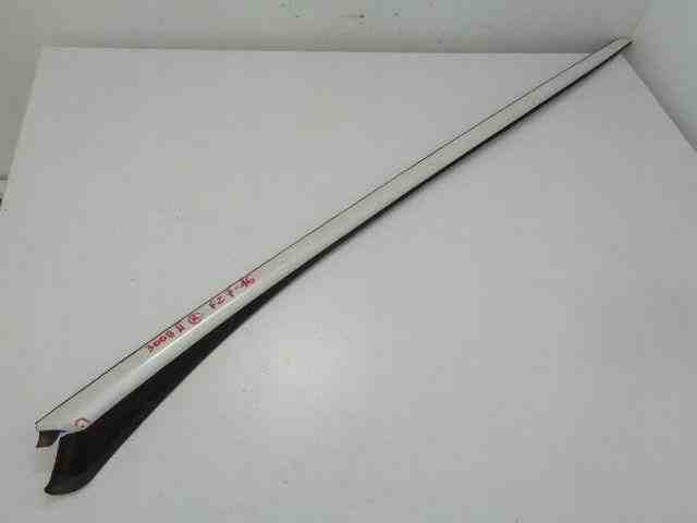 PEUGEOT 308 T7 (2007-2015) Scuttle Panel 9682757880 32473158