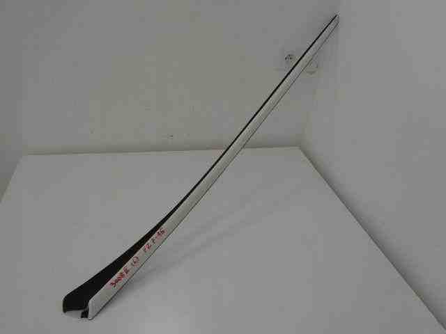 PEUGEOT 308 T7 (2007-2015) Scuttle Panel 9682757980 32473159