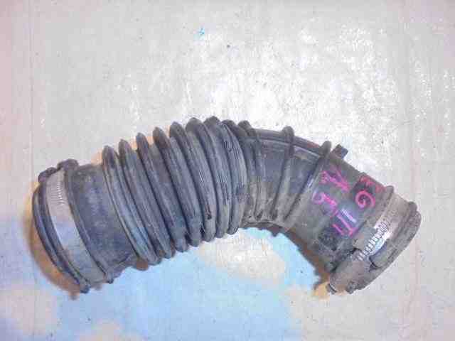 RENAULT Megane 3 generation (2008-2020) Other tubes 155750686R 32474352
