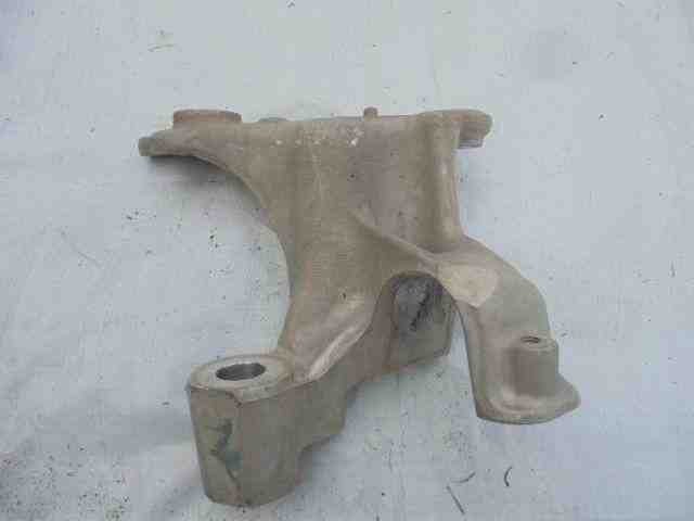RENAULT Talisman 1 generation (2012-2024) Engine Bracket Right Side 5485050910R 32474474