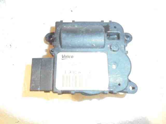 RENAULT Megane 2 generation (2002-2012) Interior Heater Flap Motor Actuator T1001784K 32474703