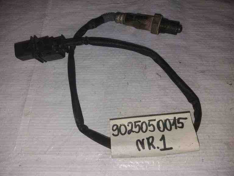 KIA Sorento 2 generation (2009-2021) Lambda zonde 9025050015 32476476