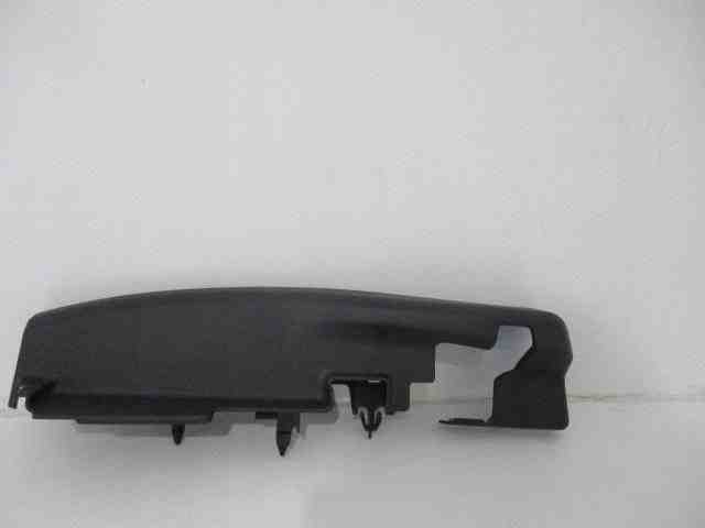 PEUGEOT 5008 2 generation (2017-2020) Sēdekļa apdares detaļas 98096369ZD,9809636980 32477306