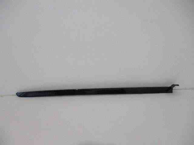 PEUGEOT 2008 2 generation (2019-2023) Scuttle Panel 9810111980,98101119XK 32477435