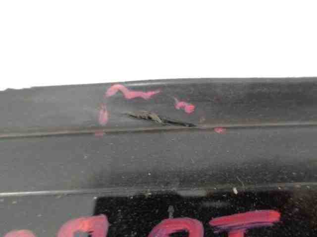 PEUGEOT 208 Peugeot 208 (2012-2015) Rear Right  Window 32478208