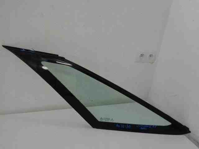 CITROËN C4 Picasso 2 generation (2013-2018) Front Windshield 32478223
