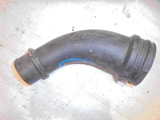 RENAULT Megane 3 generation (2008-2020) Другие трубы 8200453501 32478490
