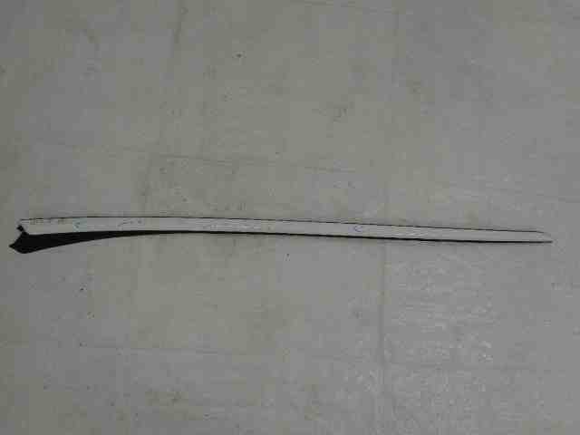 PEUGEOT 308 T7 (2007-2015) Scuttle Panel 9682757880 32478859
