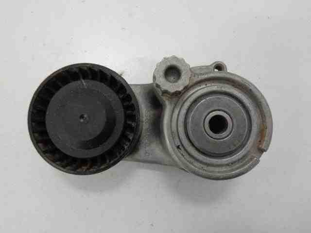 OPEL Astra K (2015-2021) Натяжитель ремня ГРМ 55570067 32479281