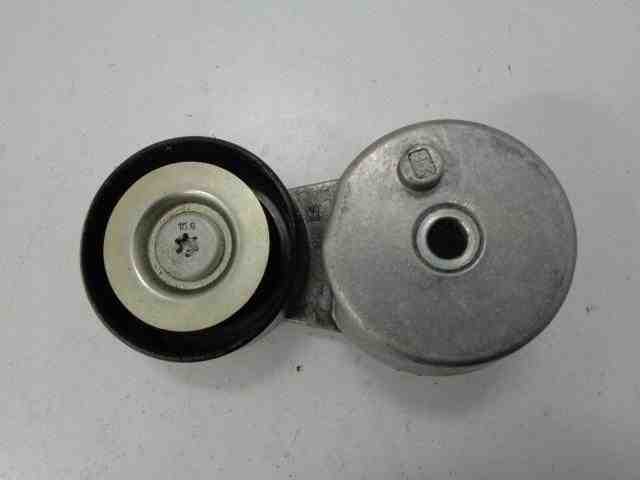 OPEL Astra G (1998-2009) Натяжитель ремня ГРМ 12656315 32479301