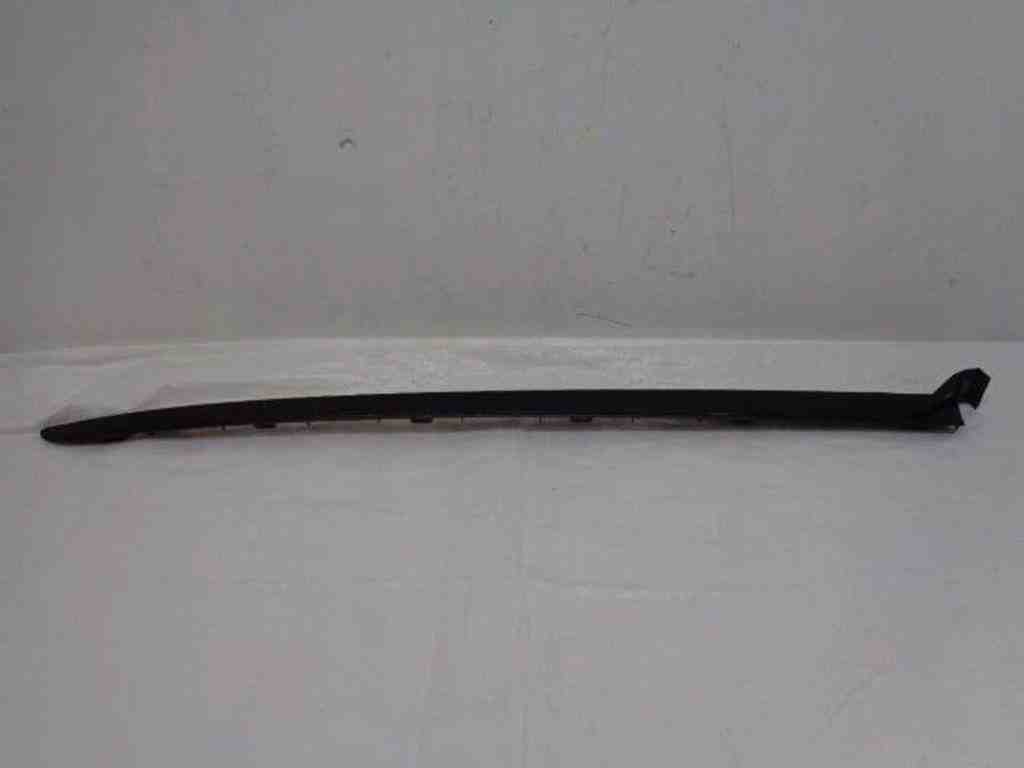 PEUGEOT 308 T9 (2013-2021) Scuttle Panel 9810111980 32480372