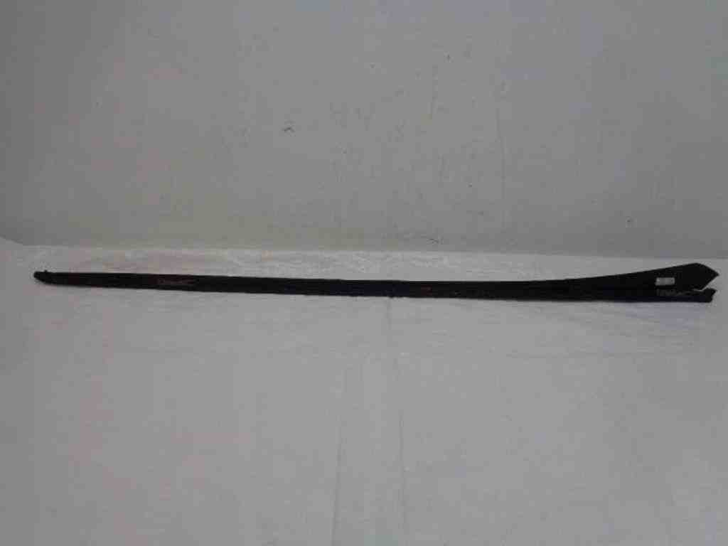PEUGEOT 308 T7 (2007-2015) Scuttle Panel 9682757980 32480373
