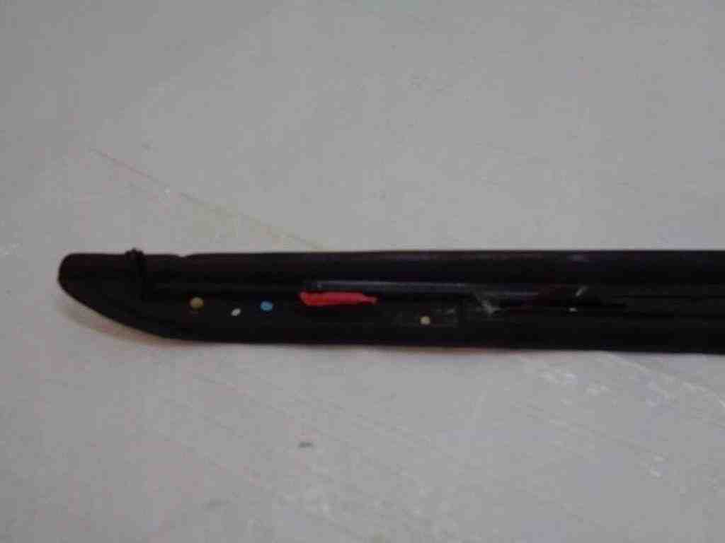 PEUGEOT 308 T7 (2007-2015) Scuttle Panel 9682757980 32480373