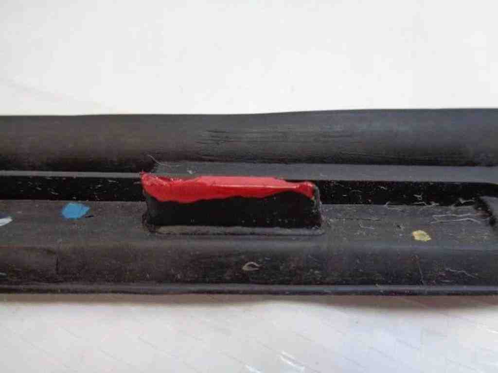 PEUGEOT 308 T7 (2007-2015) Scuttle Panel 9682757980 32480373