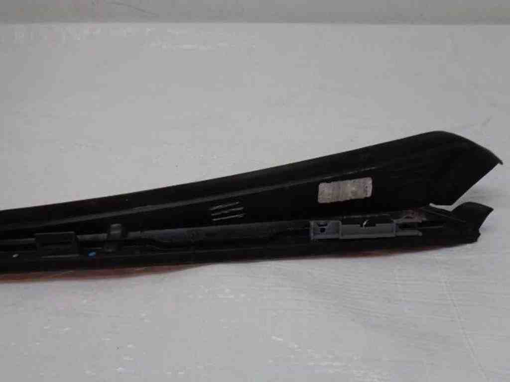 PEUGEOT 308 T7 (2007-2015) Scuttle Panel 9682757980 32480373