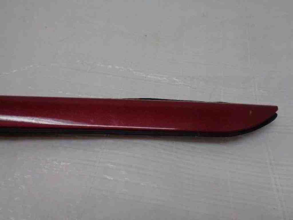 PEUGEOT 308 T7 (2007-2015) Scuttle Panel 9682757980 32480373
